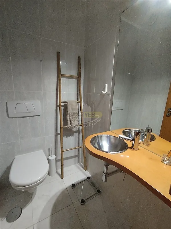 Apartamento T4 à venda em Gualtar, Braga — foto 6