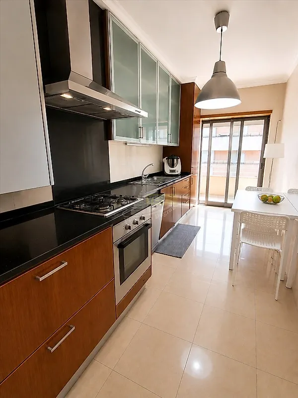 Apartamento T4 à venda em Gualtar, Braga — foto 7