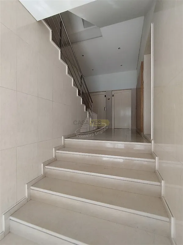 Apartamento T4 à venda em Gualtar, Braga — foto 3