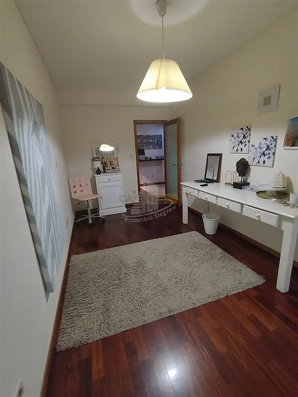 Apartamento T4 à venda em Gualtar, Braga — foto 13