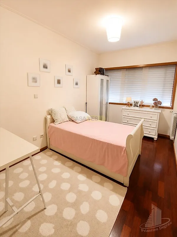 Apartamento T4 à venda em Gualtar, Braga — foto 20