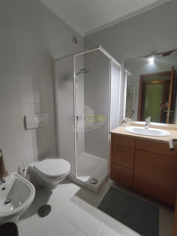 Apartamento T4 à venda em Gualtar, Braga — foto 17