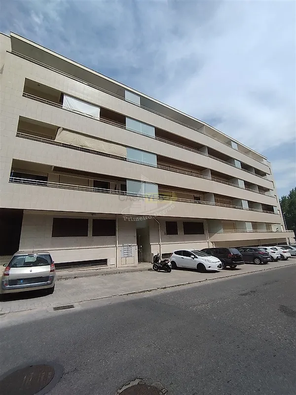 Apartamento T4 à venda em Gualtar, Braga — foto 2