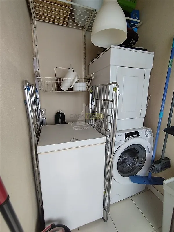 Apartamento T4 à venda em Gualtar, Braga — foto 10
