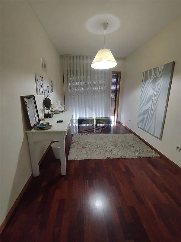 Apartamento T4 à venda em Gualtar, Braga — foto 14