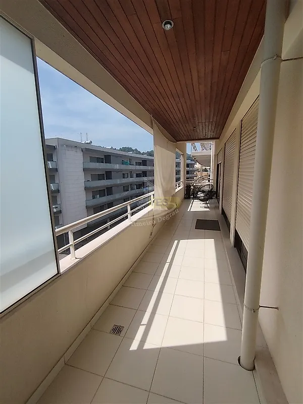 Apartamento T4 à venda em Gualtar, Braga — foto 9
