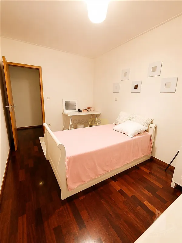 Apartamento T4 à venda em Gualtar, Braga — foto 21
