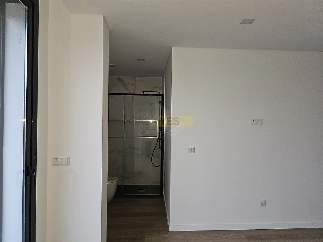 Moradia T3 à venda em Santa Lucrécia de Algeriz e Navarra, Braga — foto 12