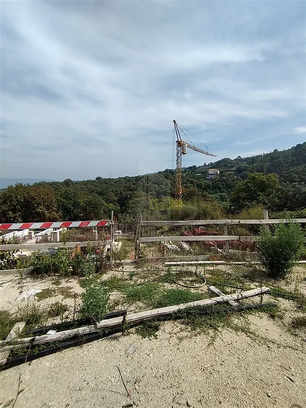 Moradia T3 à venda em Santa Lucrécia de Algeriz e Navarra, Braga — foto 29