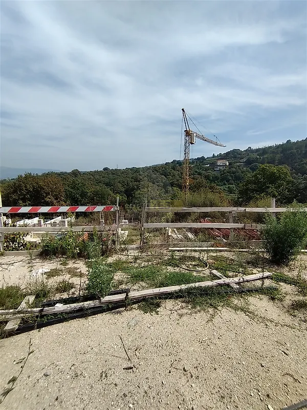 Moradia T3 à venda em Santa Lucrécia de Algeriz e Navarra, Braga — foto 31