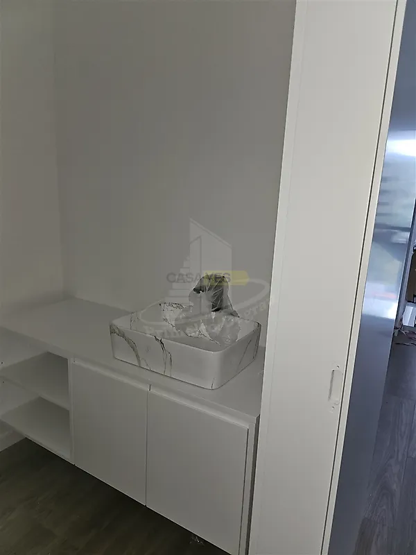 Moradia T3 à venda em Santa Lucrécia de Algeriz e Navarra, Braga — foto 20
