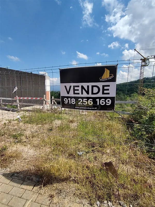 Moradia T3 à venda em Santa Lucrécia de Algeriz e Navarra, Braga — foto 34