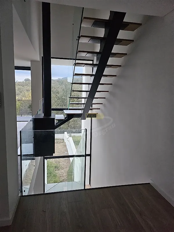 Moradia T3 à venda em Santa Lucrécia de Algeriz e Navarra, Braga — foto 6