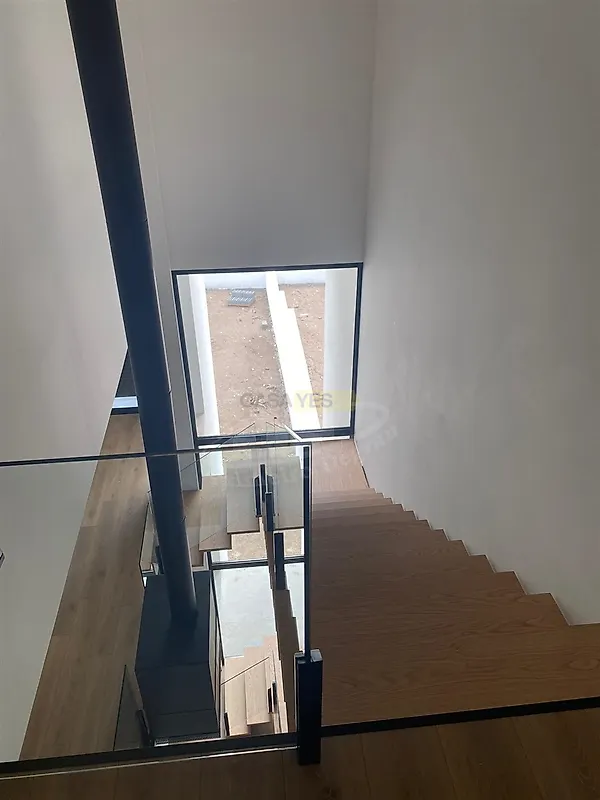 Moradia T3 à venda em Santa Lucrécia de Algeriz e Navarra, Braga — foto 22