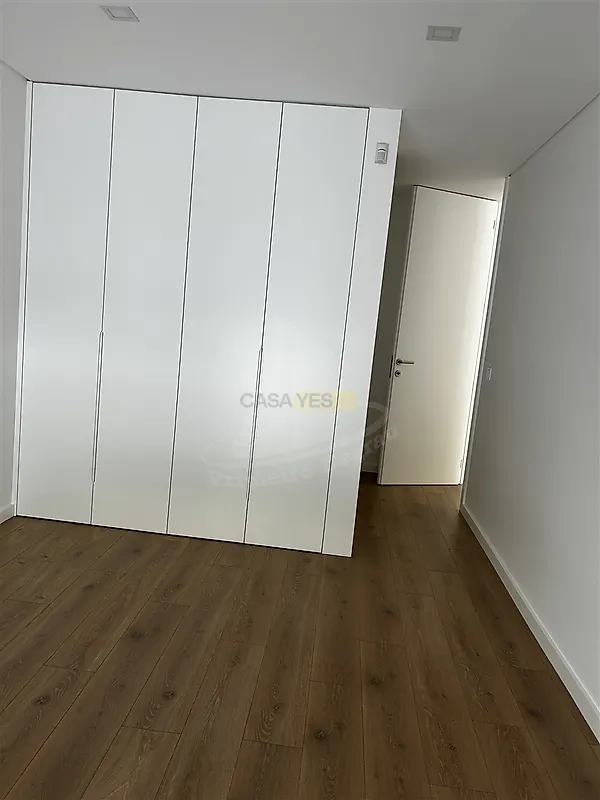 Moradia T3 à venda em Santa Lucrécia de Algeriz e Navarra, Braga — foto 21