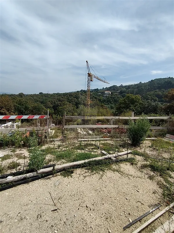 Moradia T3 à venda em Santa Lucrécia de Algeriz e Navarra, Braga — foto 30