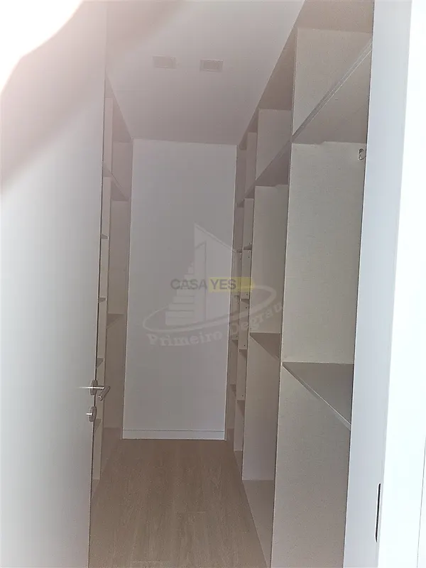 Moradia T3 à venda em Santa Lucrécia de Algeriz e Navarra, Braga — foto 14