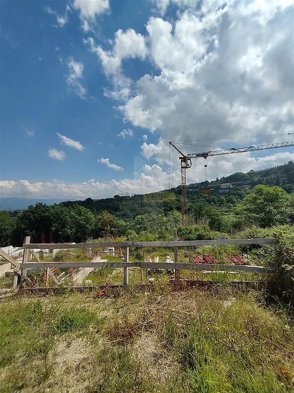Moradia T3 à venda em Santa Lucrécia de Algeriz e Navarra, Braga — foto 32
