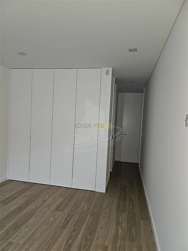 Moradia T3 à venda em Santa Lucrécia de Algeriz e Navarra, Braga — foto 8