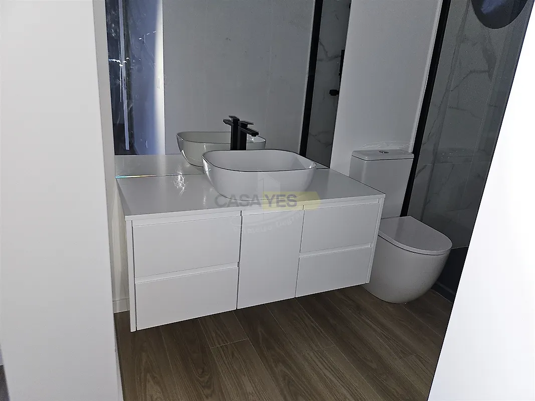 Moradia T3 à venda em Santa Lucrécia de Algeriz e Navarra, Braga — foto 13