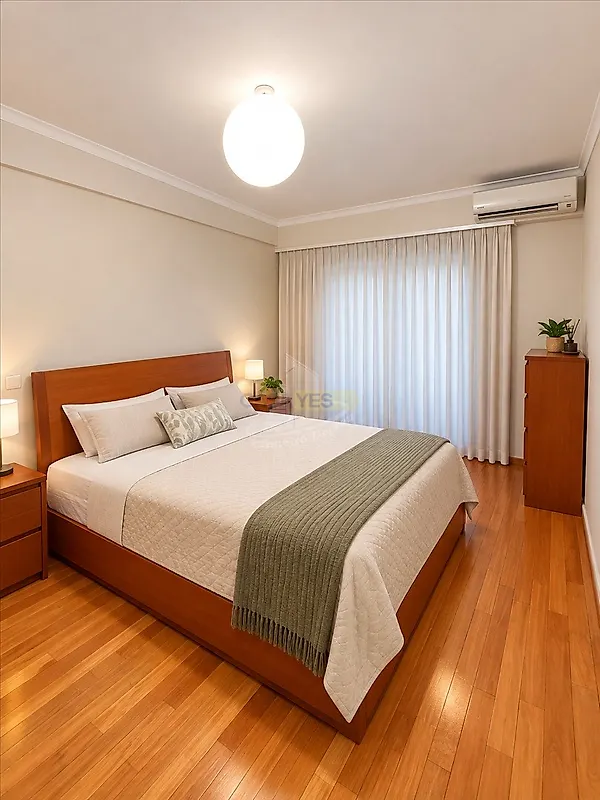 Apartamento T2 à venda em Braga (Maximinos, Sé e Cividade), Braga — foto 5