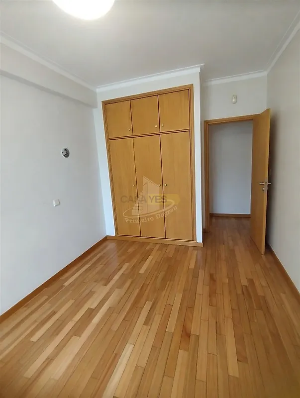 Apartamento T2 à venda em Braga (Maximinos, Sé e Cividade), Braga — foto 8