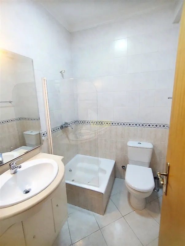 Apartamento T2 à venda em Braga (Maximinos, Sé e Cividade), Braga — foto 6
