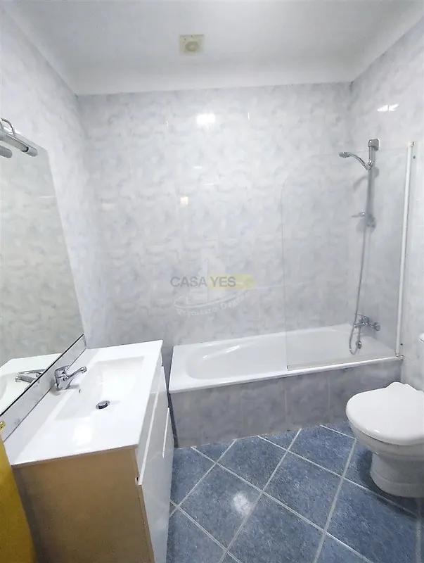 Apartamento T2 à venda em Braga (Maximinos, Sé e Cividade), Braga — foto 9