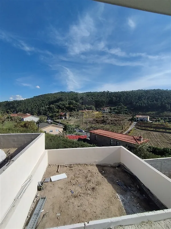 Moradia T3 à venda em Morreira e Trandeiras, Braga — foto 12
