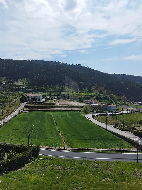 Moradia T3 à venda em Morreira e Trandeiras, Braga — foto 16
