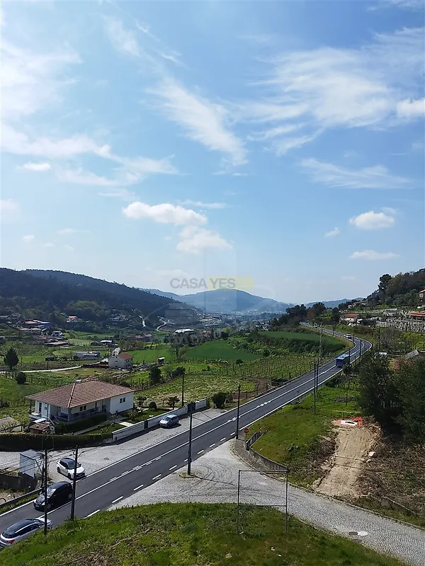 Moradia T3 à venda em Morreira e Trandeiras, Braga — foto 15