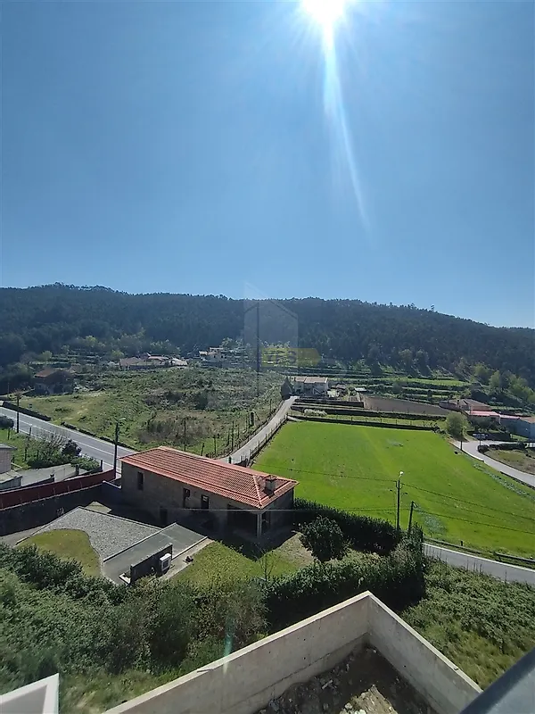 Moradia T3 à venda em Morreira e Trandeiras, Braga — foto 14