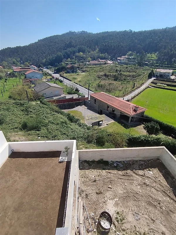 Moradia T3 à venda em Morreira e Trandeiras, Braga — foto 13