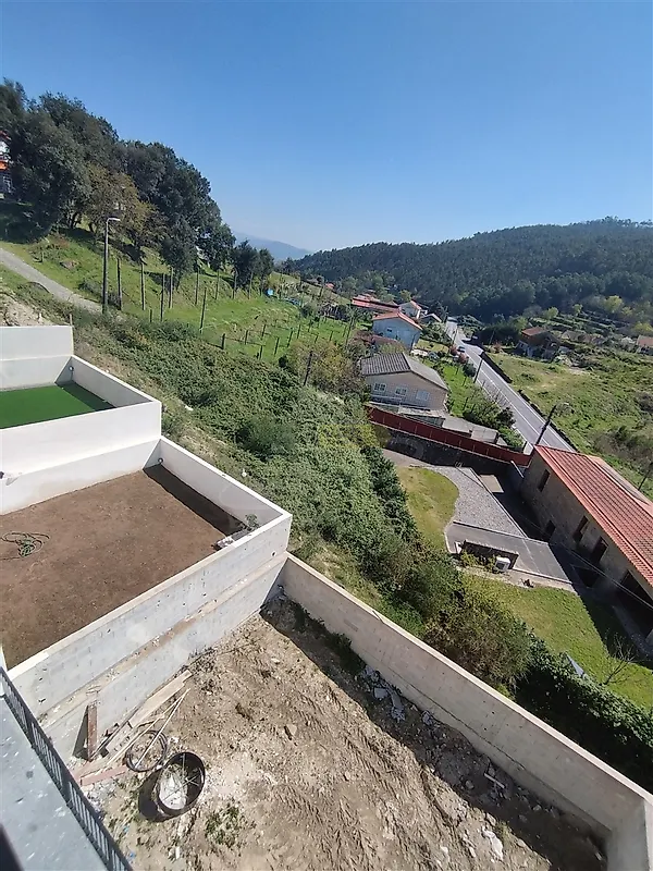 Moradia T3 à venda em Morreira e Trandeiras, Braga — foto 12