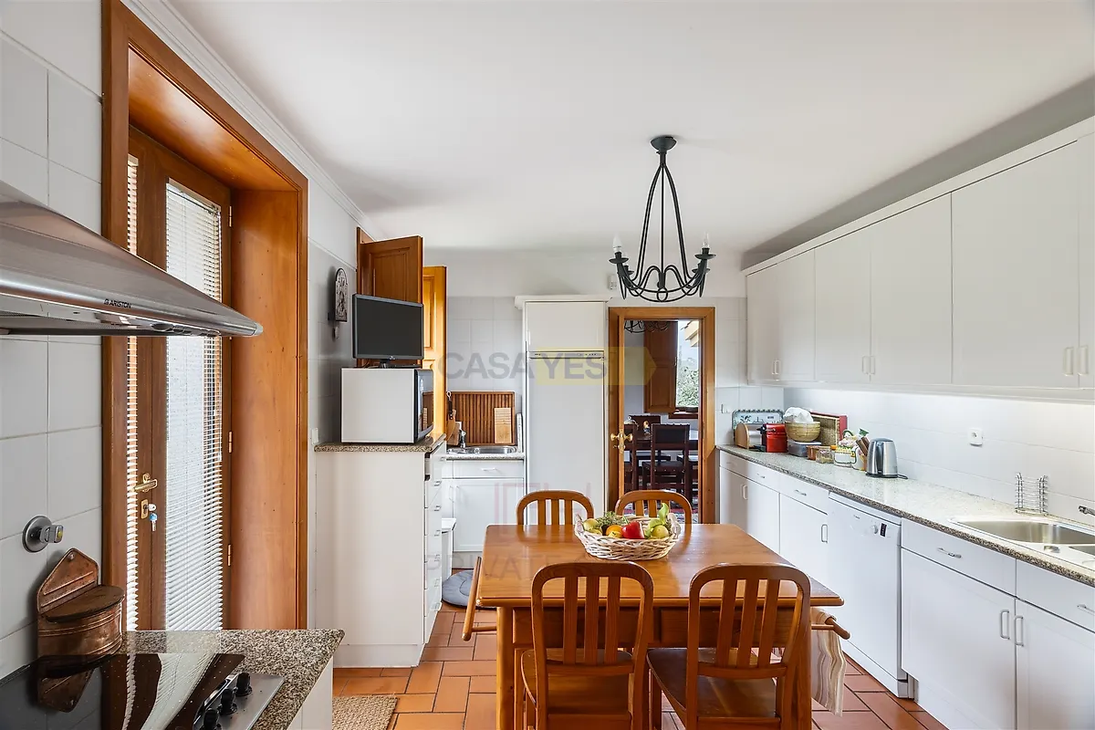 Apartamento T4 à venda em Feitosa, Ponte de Lima — foto 23