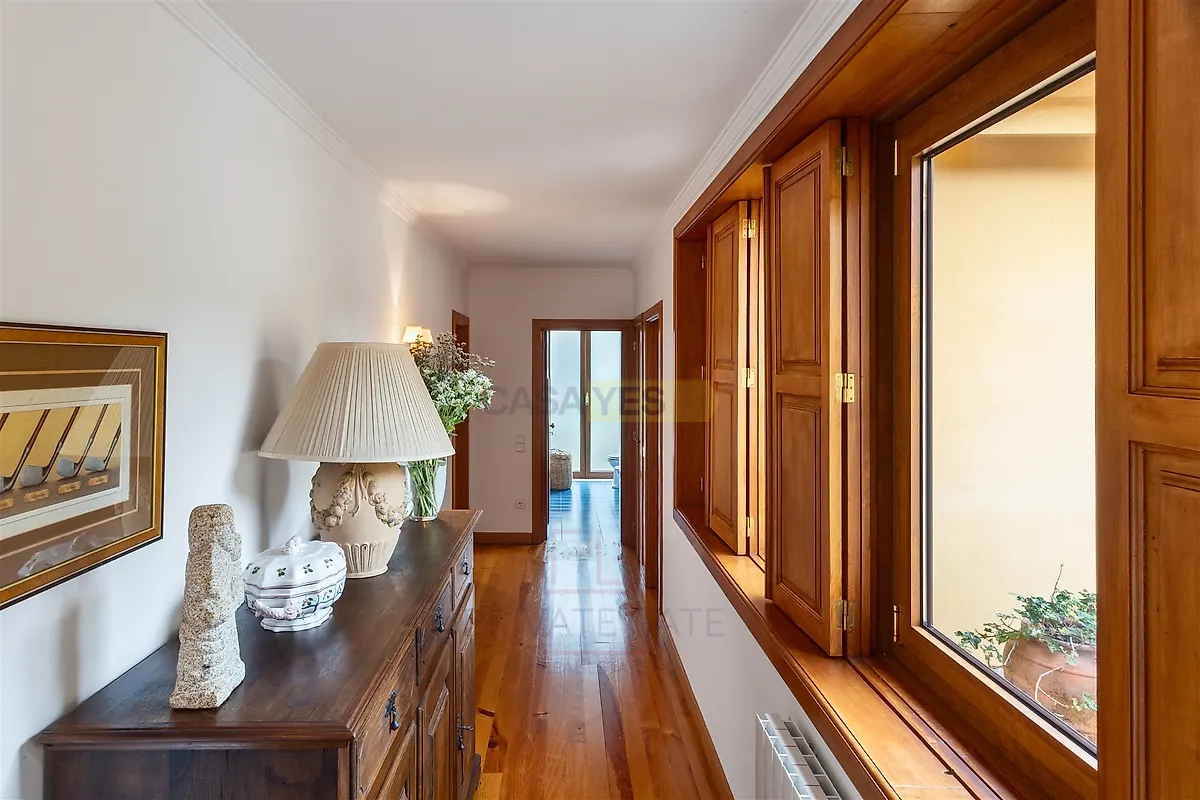 Apartamento T4 à venda em Feitosa, Ponte de Lima — foto 18