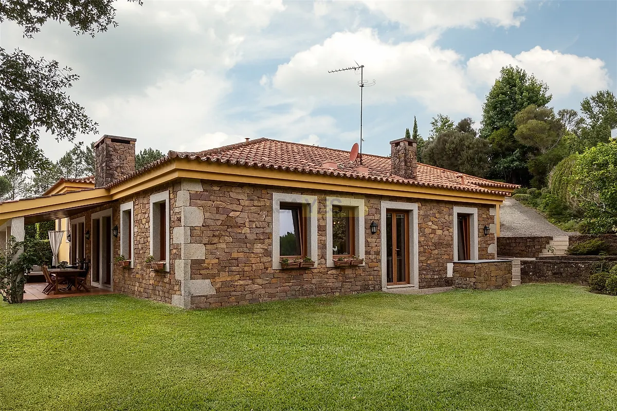 Apartamento T4 à venda em Feitosa, Ponte de Lima — foto 14