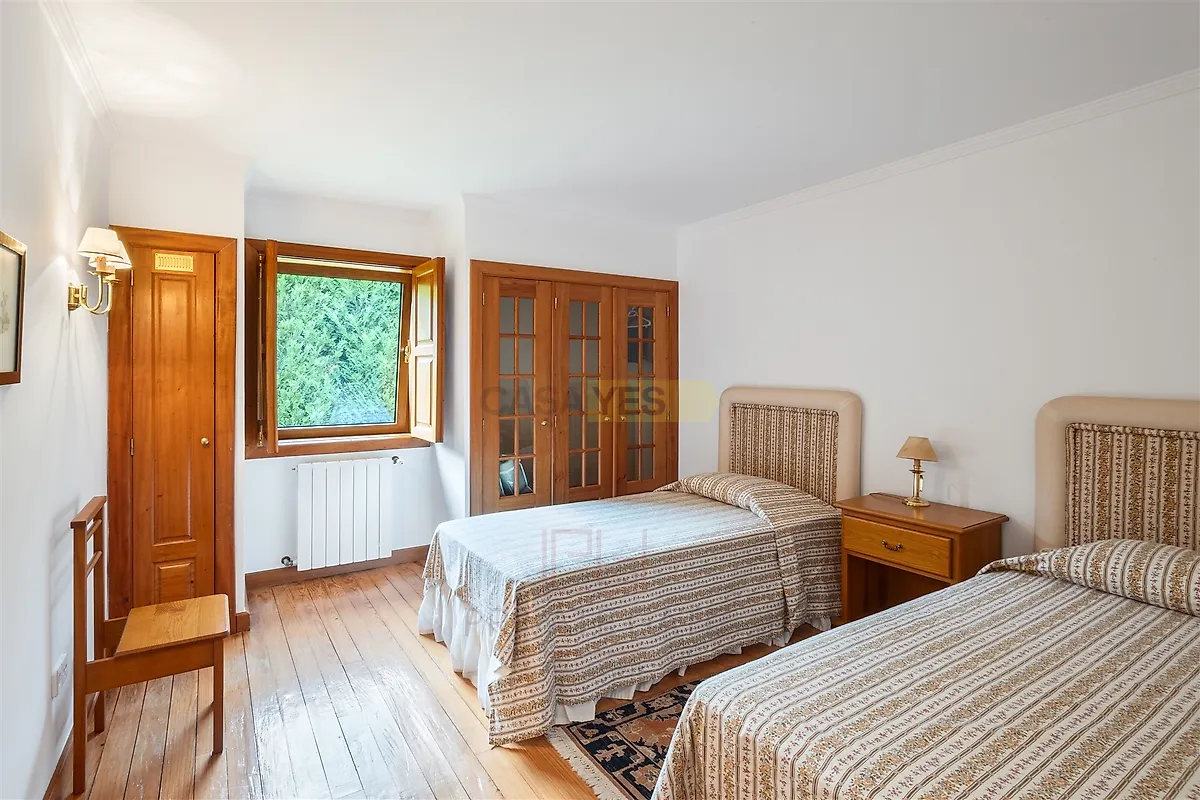 Apartamento T4 à venda em Feitosa, Ponte de Lima — foto 25