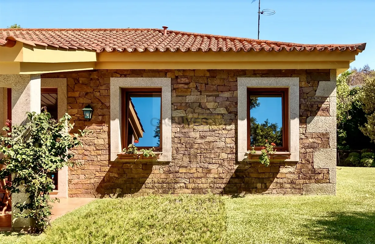 Apartamento T4 à venda em Feitosa, Ponte de Lima — foto 9