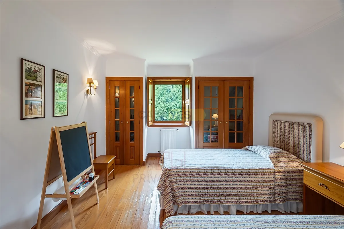 Apartamento T4 à venda em Feitosa, Ponte de Lima — foto 19