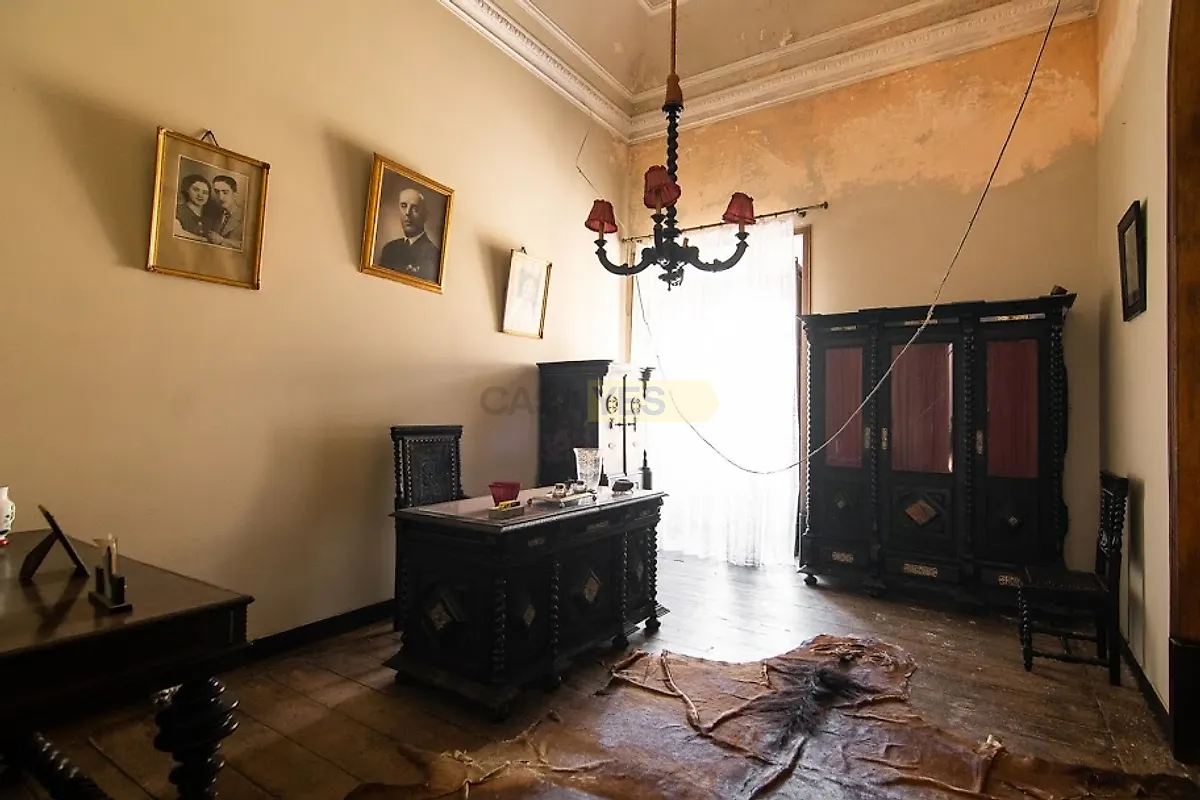 Moradia T6+ à venda em Serpa (Salvador e Santa Maria), Serpa — foto 29
