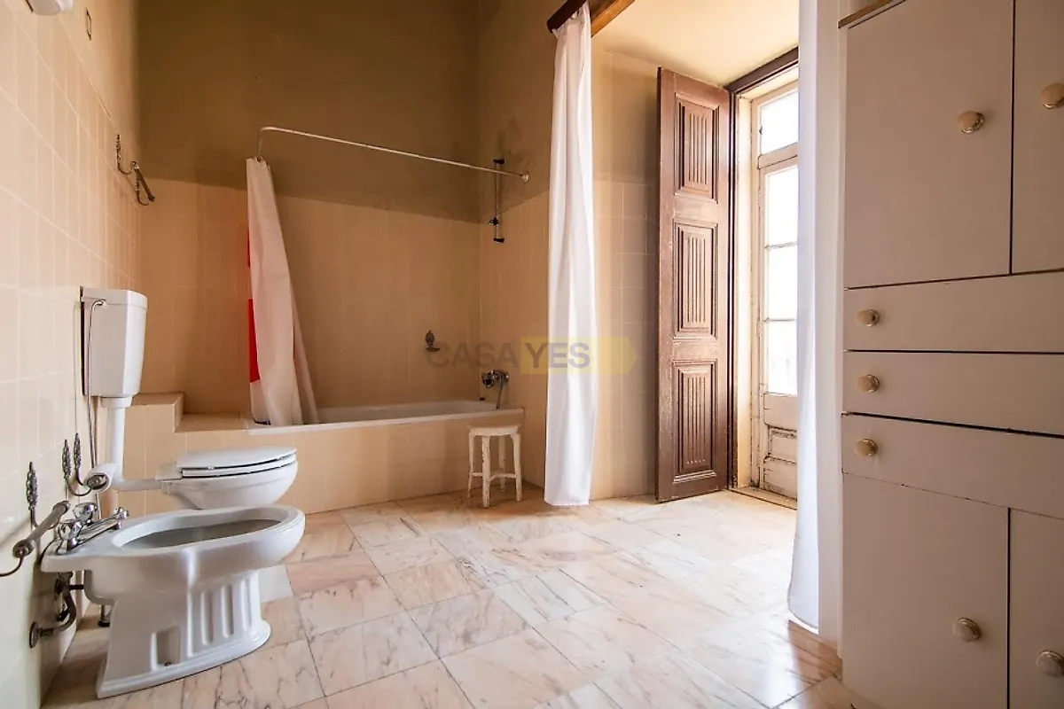 Moradia T6+ à venda em Serpa (Salvador e Santa Maria), Serpa — foto 37