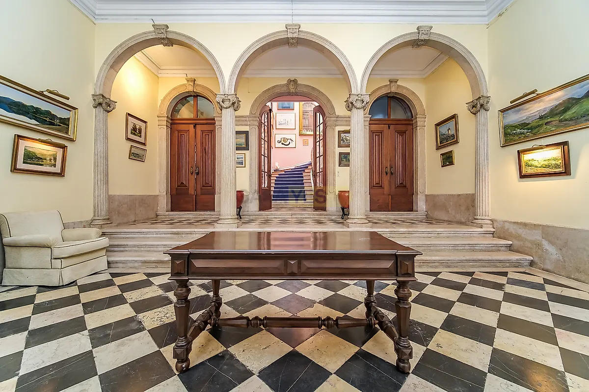 Moradia T6+ à venda em Misericórdia, Lisboa — foto 7