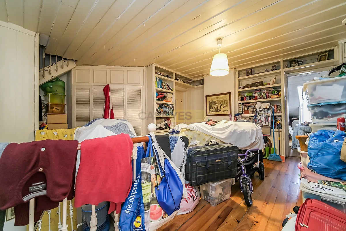 Moradia T6+ à venda em Misericórdia, Lisboa — foto 36