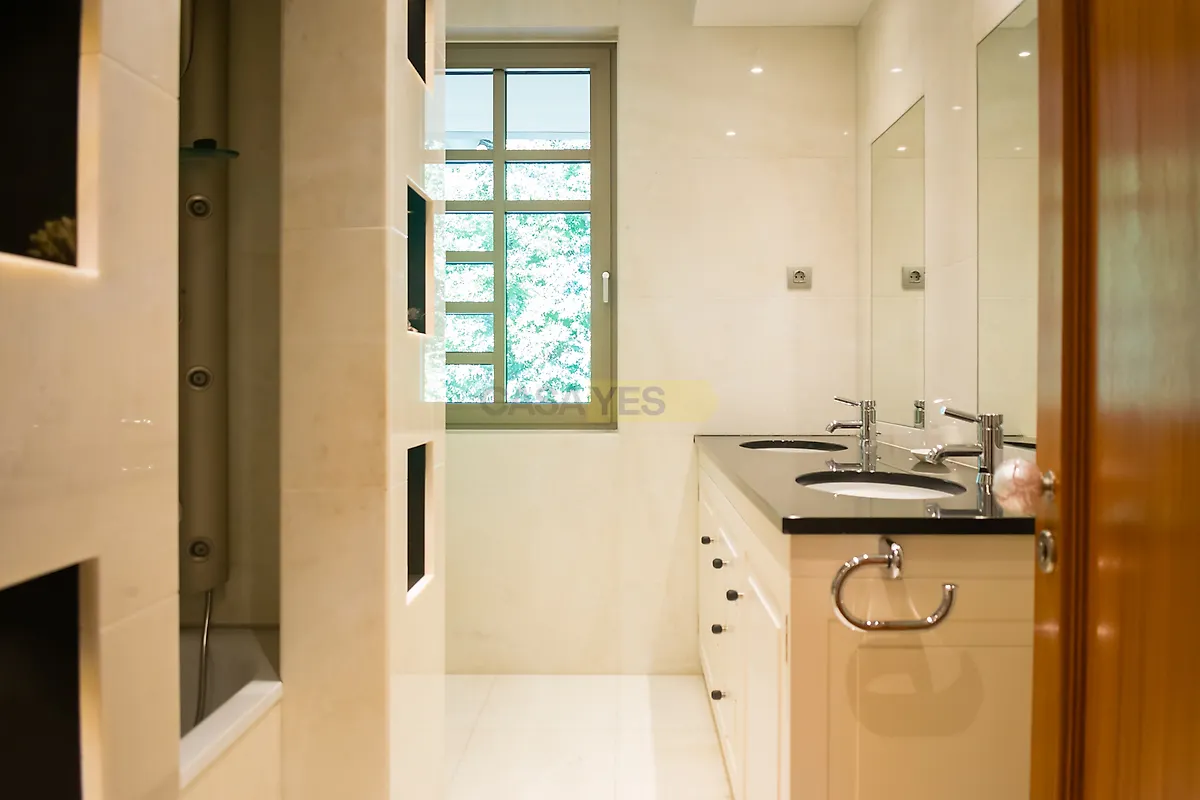 Moradia T5 à venda em Belém, Lisboa — foto 29