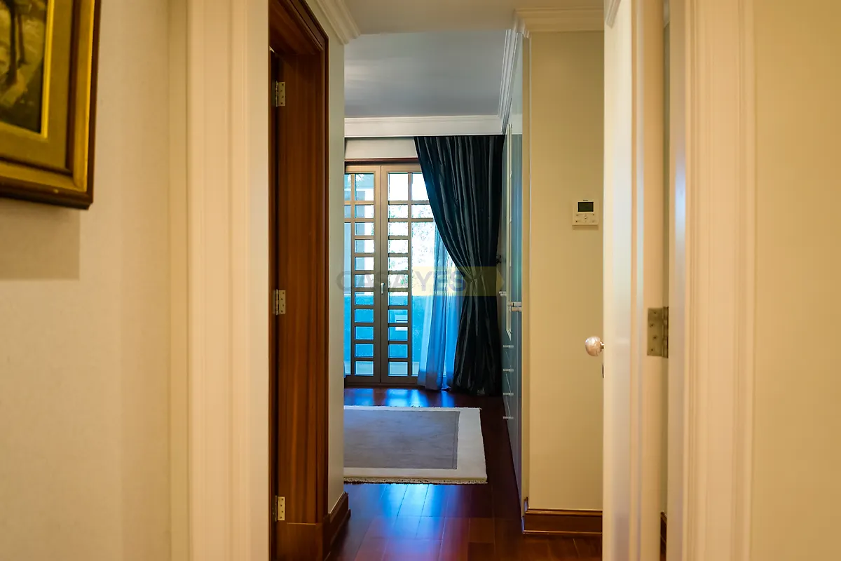 Moradia T5 à venda em Belém, Lisboa — foto 39