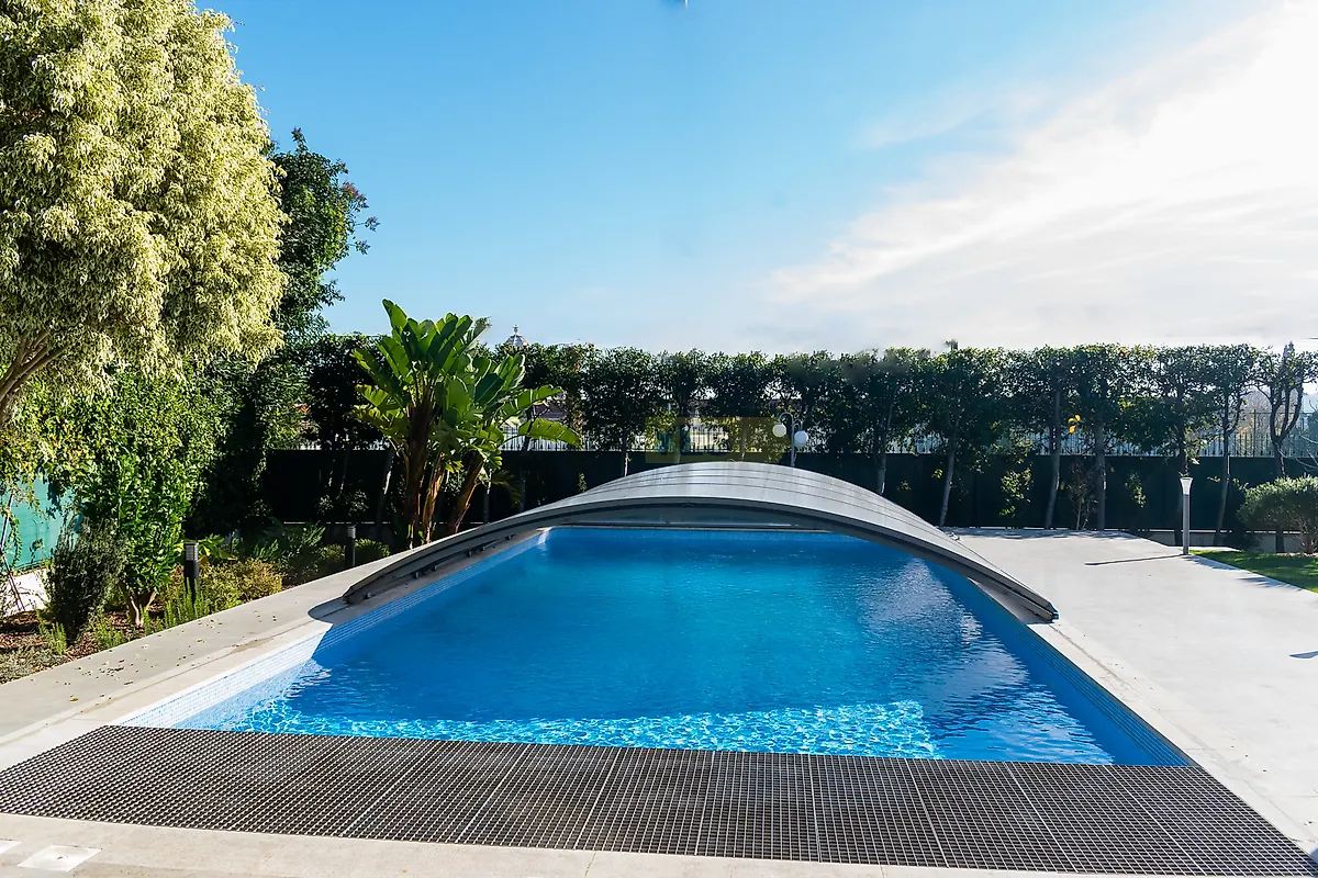 Moradia T5 à venda em Belém, Lisboa — foto 6