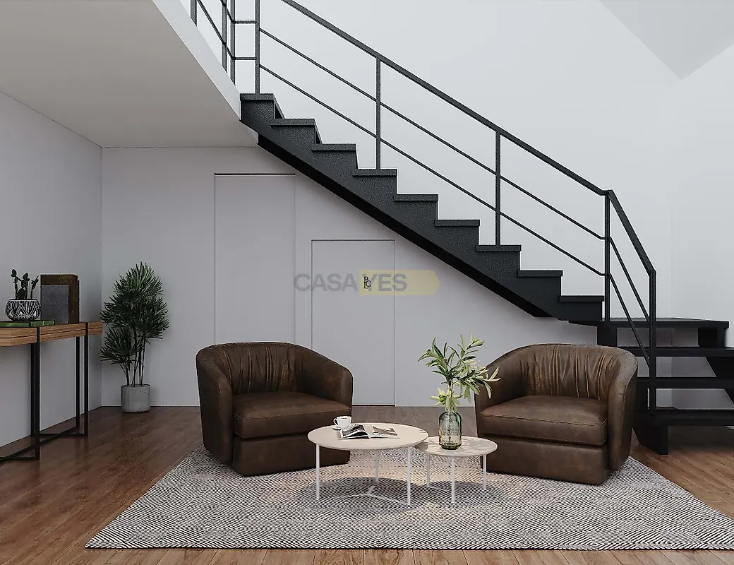 Apartamento T4 à venda em Vila Nova de Cacela, Vila Real de Santo António — foto 12