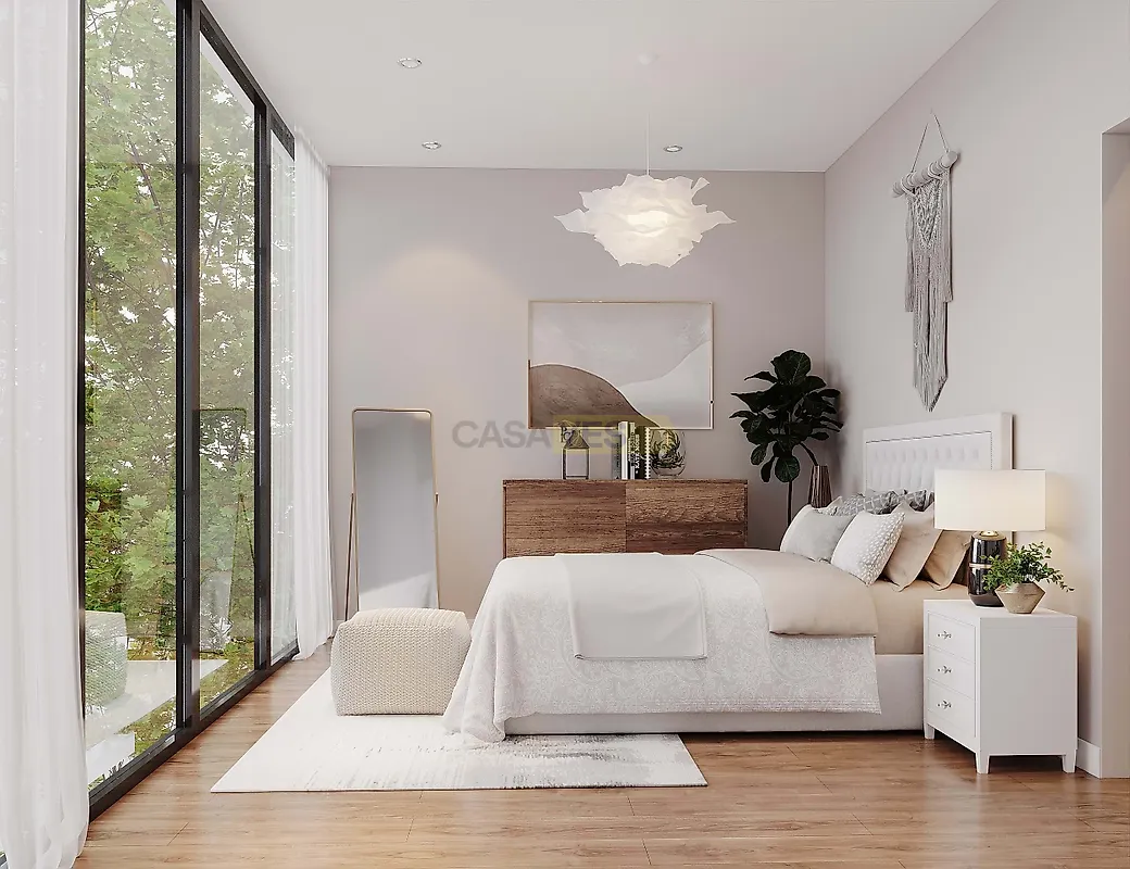 Apartamento T4 à venda em Vila Nova de Cacela, Vila Real de Santo António — foto 10