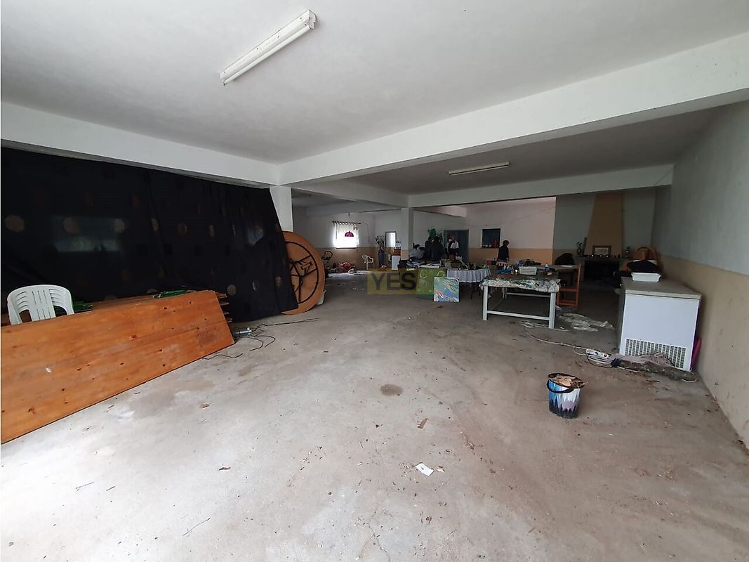 Moradia T5 à venda em Sernancelhe e Sarzeda, Sernancelhe — foto 23
